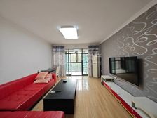 中大紫都一期 南北通透,采光好 装修好,环镜优美 近地铁 视野好,诚心出售