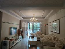 周边配套完善, 性价比高,采光好,无遮挡.