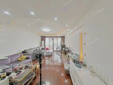 锦绣江南四期 | 新挂牌两房 业主诚意出售 接受置换周期可谈