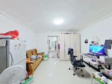 通州北苑·北苑乙55号院·2室·1厅