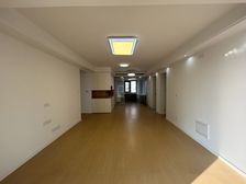 急售洋房,融创空港宸院 3室2厅,随时看房,