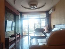 阳光世纪城2室2厅1卫南朝向37.5万元/套出售