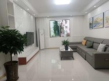 净化厂家属院3室2厅1卫南朝向26.8万元/套出售