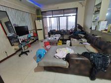 泊景湾4室2厅2卫南朝向40.0万元/套出售