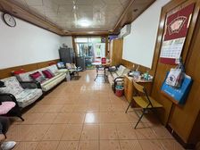 建新南区两居室出售,价格好谈