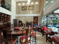 渝北区 旭日凤凰城 五房 245万