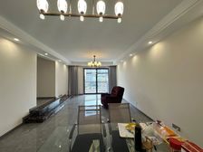 渝北区 天和逸苑 三房 133.5万