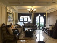 冉家坝 劲力五星城(一期)四房166万