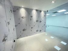 雍和大厦121平精装出租 户型方正 视野佳 有车位