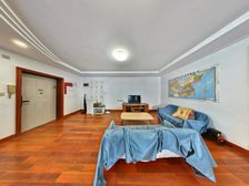 十梓街 东小桥弄 安静位置 采光无遮挡 沧本振华