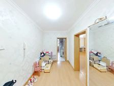 高碑店·兴隆家园·2室·2厅 一梯两户 好楼层在三层 精装