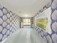 潞苑·富力惠兰美居·2室·1厅