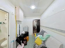 潍坊·潍坊四村·1室·1厅