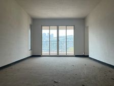 免中介费 看江景 别墅区洋房 中海北滨壹号