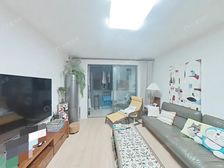 独一家,精装修复式,楼上全送,看房随时!税费少