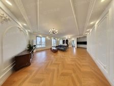 跨海大桥,万达广场,精装海景房