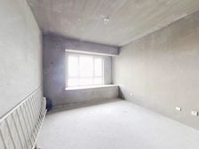 南海壹号山海公馆70年产权南北通透3室好房 位置好视野开阔