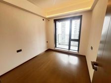 诚心急售 38X个拿下 全新未住省实 中海保利朗阅 看房