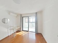 华泾·盛华景苑·2室·1厅