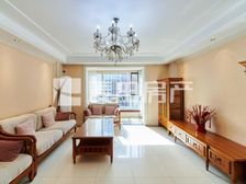 3室1厅太阳公元1期