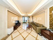 3室2厅太阳公元1期