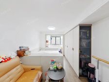 上地上地东里南北2室