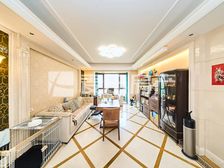 3ÊÒ2ÌüÌ«Ñô¹«Ôª1ÆÚ