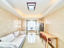 太阳公元南区 一居室 看房方便 带车位 诚意出售 可谈