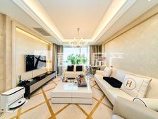 3室2厅太阳公元1期