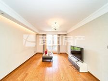 2室2厅太阳星城火星园