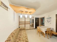 中环家园电梯高区景,湖景房,满5年,看房有钥匙,价好谈!