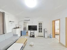 花木·新领地·2室·2厅