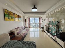 价钱好谈!实用面积大 艾溪湖畔 世纪风情三期 阳光嘉苑旁