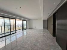 一线看江 全新未住 看房方便 户型方正 豪华装修 白鹅潭悦府