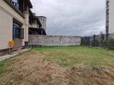 端户合院联排 荣盛滨江华府紫辰府 2+2带3个私家车位