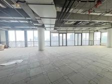 北京亦庄商办实拍单价1.5万全景房业主诚意出售随时看房