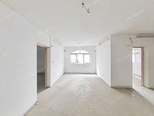 蓬莱公园·西藏南路1371弄·2室·2厅