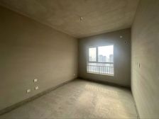 户型方正,116㎡86.1万元,采光好