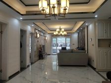 大渡口区 融创春晖十里雍和府 四房 98万