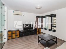 现代简约装修。出门就是SKP。万豪。步行到国贸商城