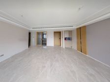 绿城春月江澜湾电梯洋房 全新精装未住 楼层好 随时看房