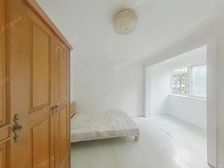 田林·宜山路655弄·1室·0厅