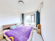 小高层 精装修 好楼层 采光视野都很好 随时看房子