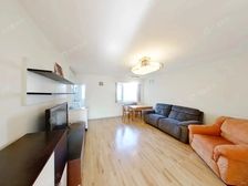 『急售』店长推荐 地铁旁 板楼南北大两居 看房随时