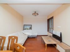 常发豪庭国际 86.83平2居 南向精装修 着急出售