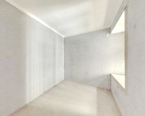 房东实心出售 价位可以商量 有客户可以