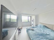 60万自住装修,河景房!视野无遮挡,拎包入住