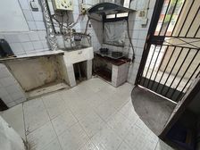 雨山三村2房南毛坯真实好房