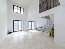 龙湖春江天玺 1室3厅 毛坯出售价格可谈