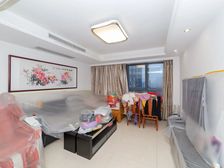 单价低!永宁雅苑 4室2厅 精装修保养好 中层采光好 有钥匙